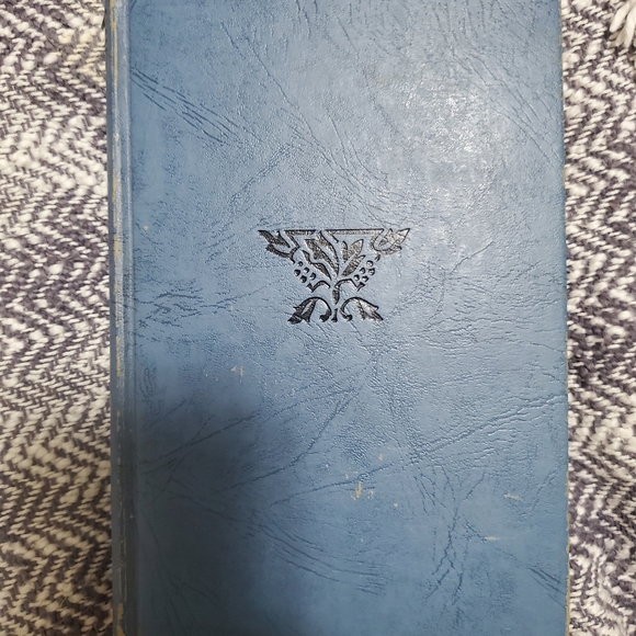 Robin Hood - Picture 1 of 6